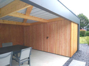 bardage-ajoure-douglas-vertical-morbihan