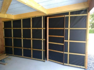 contre-lattage-bardage-bois-vertical