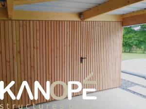porte-bardage-bois-habillage-novoferm