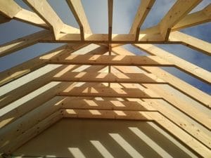 Empannons assemblés Morbihan